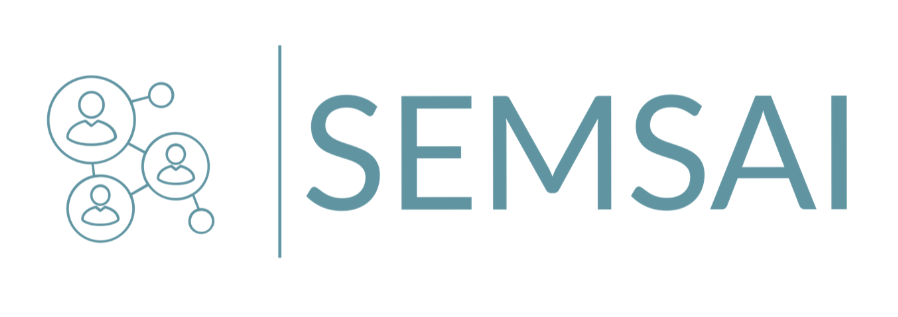SEMSAI-Logo